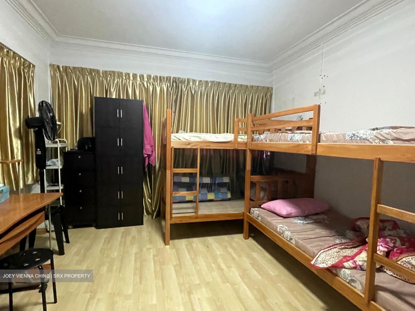 Blk 454 Hougang Avenue 10 (Hougang), HDB 5 Rooms #555796911